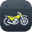 Speedway