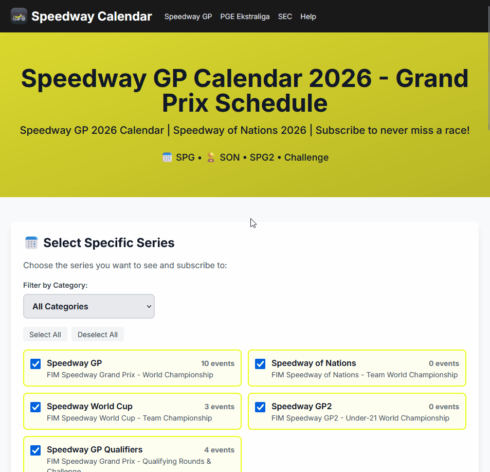 How to add calendar to Google Calendar