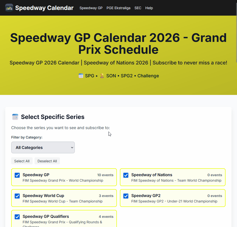 How to add calendar to Outlook